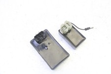 CENTRALINA CDI - KYMCO AGILITY NAKED RENOUVO 2T 50 (2011 - 2018)