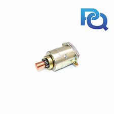 SGR 1781001 Motorino