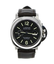 Orologio Panerai Luminor