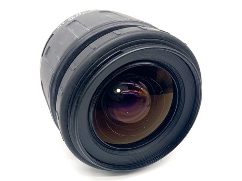 Tamron aspherical 80mm - aspherical, 28-80mm