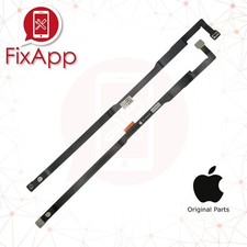 100 originale apple - apple, iphone