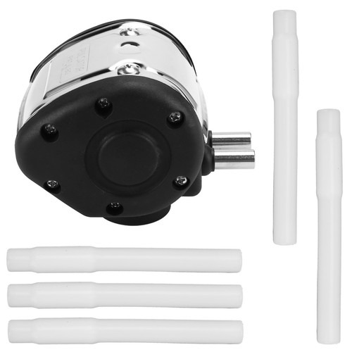 L80 pulsatore gas - a, 2