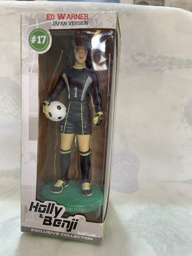 Holly benji exclusive - holly, e