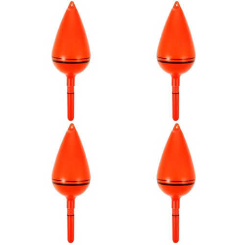 Set galleggiante led - set,