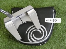 TaylorMade TP Hydroblast
