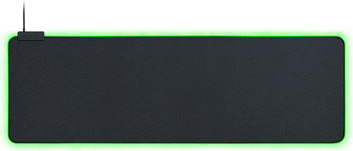 Tappetino mouse gaming razer - tappetino,