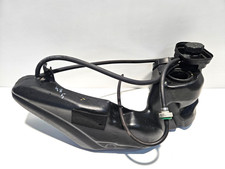 SERBATOIO CARBURANTE BENZINA PIAGGIO LIBERTY 50 IGET 2016 2018 C541M