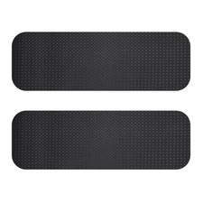 2 Pezzi Tappetino Tapis