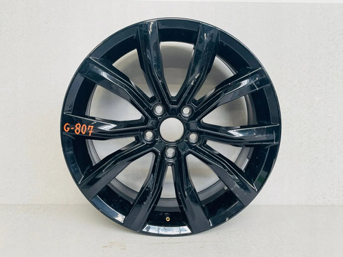 Cerchio lega 18 pollici - 1x,