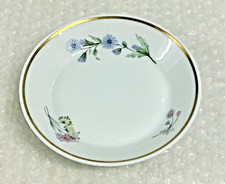 Richard ginori primavera - richard,