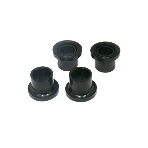 Kit boccola braccio can am - braccio, can-am