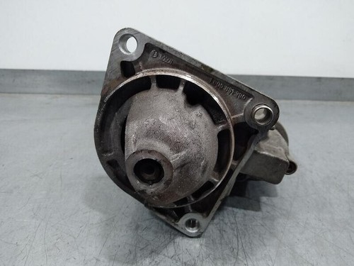 55195211 motorino - , di