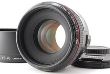 ⭐️Top MINT⭐️ Obiettivo