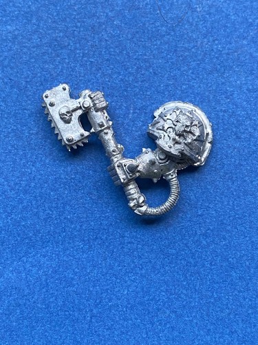 Games workshop citadel - games,