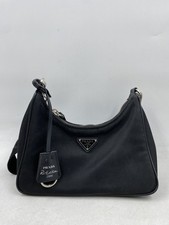 Prada Re-Edition 2005 Re-Nylon