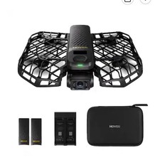 HOVERAir - X1 PROMAX Retail