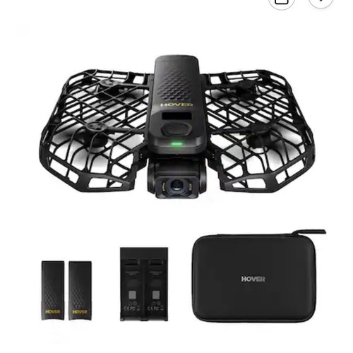 Hoverair promax retail - x1,