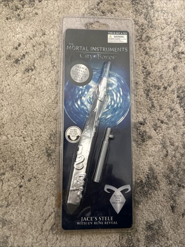 The mortal instruments - the,