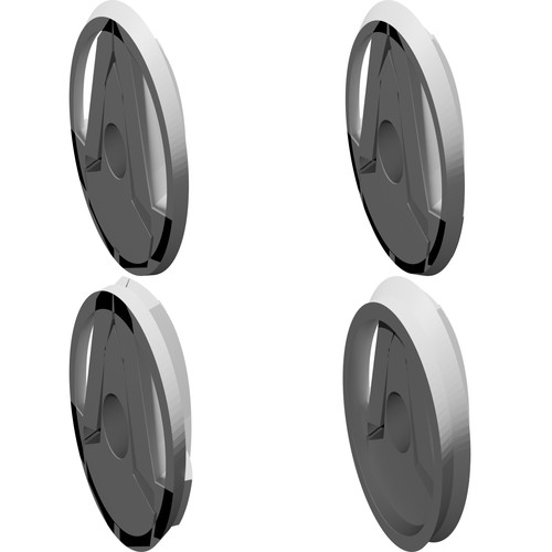 Protezione stick gimbal per - protezione,