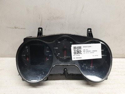 Orologi speedo seat leon - seat,
