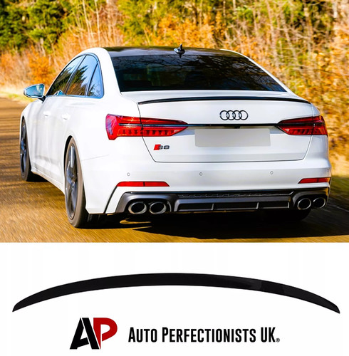 Per audi berlina nero - per,