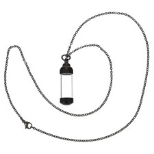  1 pezzo unico delicato collo