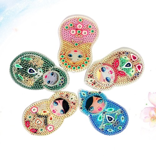 Pcs charms per - 5, borse