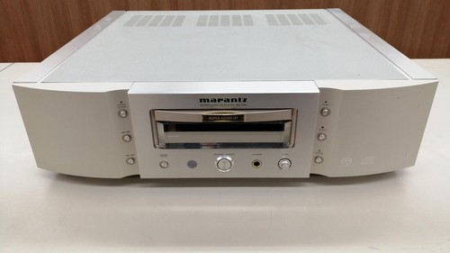 Marantz 15s1 lettore - marantz,