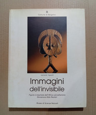 Vigorelli IMMAGINI