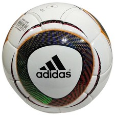 JUBLANI ADIDAS FIFA WORLD CUP