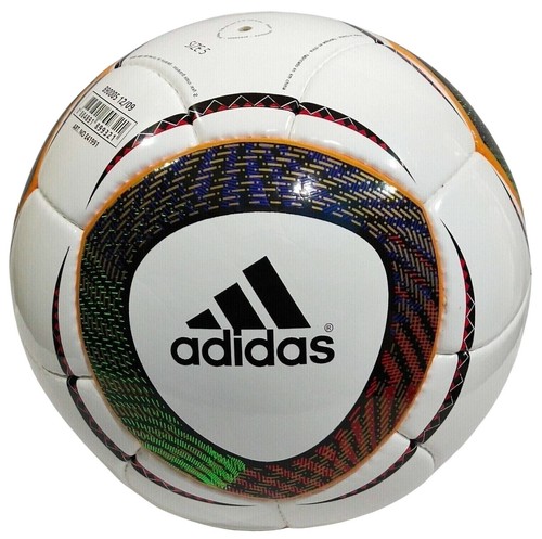 Jublani adidas fifa world - jublani, cup