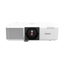 Epson Videoproiettore EB-L520U