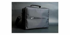 Koswork Borsa Imbottita