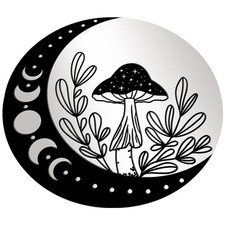  Adesivi Per Muro Stickers