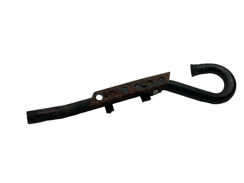 Colector escape original - colector,