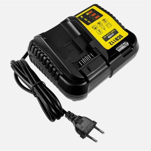 Dcb112 caricabatterie per - dcb112,