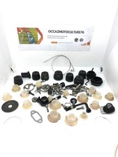Mazzo Di Parti Di Ricambio (90 Parti) Motosega Stihl MS 660/650/066