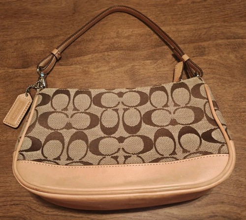 Borsa tracolla piccola - borsa, a