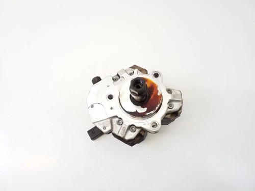 Pompa carburante bmw e83 - x3,