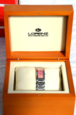 BELLISSIMO OROLOGIO LORENZ DA