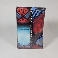Federa stand film Spider-Man