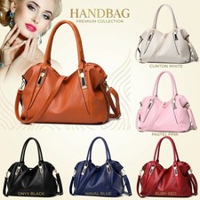 Borsa mano stile premium - borsa,