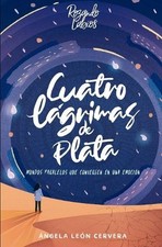 Ángela León Cervera Cuatro