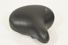 Sella sospensione comfort SR Metropolitan Royal Gel Cruiser 10x9 pollici SRRG