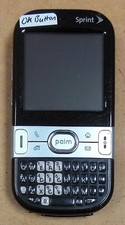 Palm Centro 690 - Smartphone