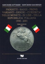 [NC] LIBRI DI NUMISMATICA -