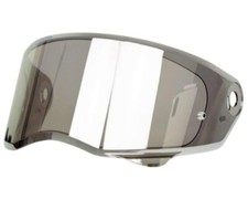 VISOR VISOR SCREEN SHIELD