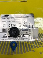 BN96-22457C Joystick PER