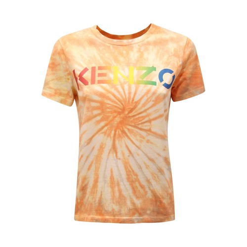 7841at maglia donna - 7841at, kenzo