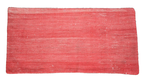 Copricuscino kilim turco - copricuscino,